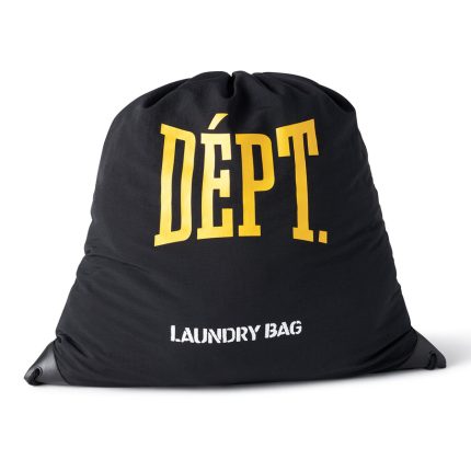 Gallrery Dept Boxing Laundry Bag