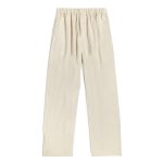 Gallrery Dept Chateau Josué Linen Pajamas