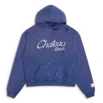 Gallrery Dept Chateau Ranch Hoodie