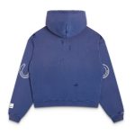 Gallrery Dept Chateau Ranch Hoodie