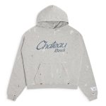 Gallrery Dept Chateau Ranch Hoodie