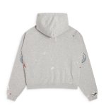 Gallrery Dept Chateau Ranch Hoodie