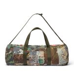 Gallrery Dept Duffle