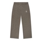 Gallrery Dept Logan Track Pant
