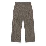 Gallrery Dept Logan Track Pant