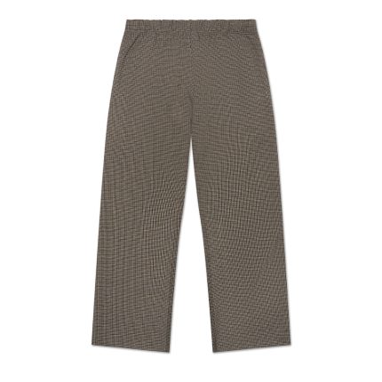Gallrery Dept Logan Track Pant