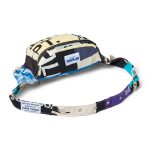 Gallrery Dept Retouche Travel Sack