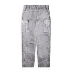 Gallrery Dept Sample Sweatpant