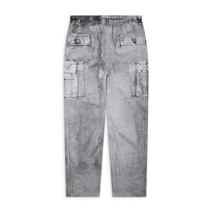 Gallrery Dept Sample Sweatpant
