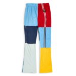 Gallrery Dept Stan Pant
