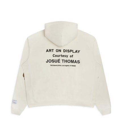Gallrery Dept Studio Hoodie