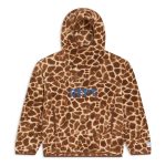 Gallrery Dept Trail Fleece