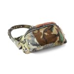 Gallrery Dept Travel Sack