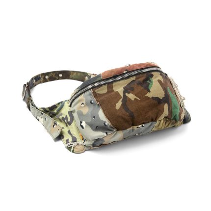 Gallrery Dept Travel Sack