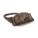 Gallrery Dept Travel Sack Camo