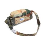 Gallrery Dept Travel Sack