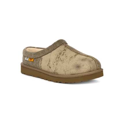 Ugg gallery dept canvas tasman